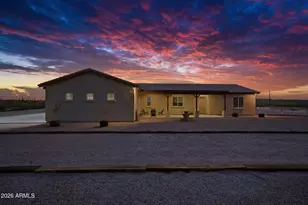 23086 N Bronze Ln, Florence, AZ 85132 - Photo 60