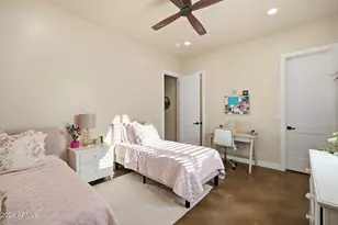 23086 N Bronze Ln, Florence, AZ 85132 - Photo 30