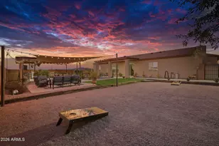 23086 N Bronze Ln, Florence, AZ 85132 - Photo 52