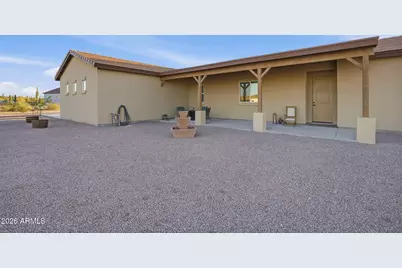 23086 N Bronze Lane, Florence, AZ 85132 - Photo 20