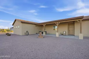 23086 N Bronze Ln, Florence, AZ 85132 - Photo 20