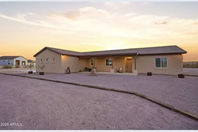 23086 N Bronze Lane, Florence, AZ 85132 - Photo 18