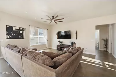 23086 N Bronze Lane, Florence, AZ 85132 - Photo 8