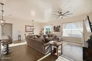 23086 N Bronze Ln, Florence, AZ 85132 - Photo 8