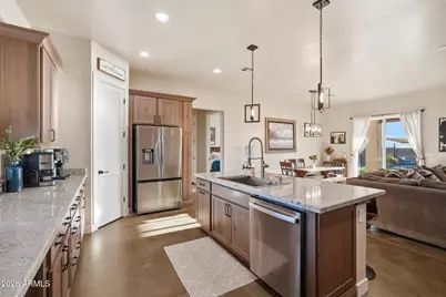 23086 N Bronze Lane, Florence, AZ 85132 - Photo 26