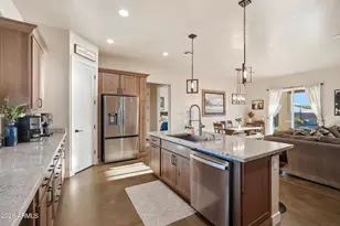 23086 N Bronze Ln, Florence, AZ 85132 - Photo 26