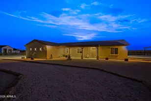 23086 N Bronze Ln, Florence, AZ 85132 - Photo 52