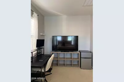 26027 N 53rd Drive, Phoenix, AZ 85083 - Photo 24