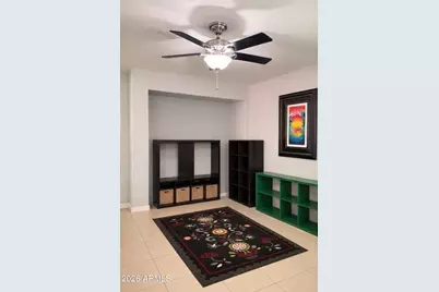 26027 N 53rd Drive, Phoenix, AZ 85083 - Photo 18