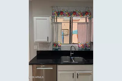 26027 N 53rd Drive, Phoenix, AZ 85083 - Photo 12