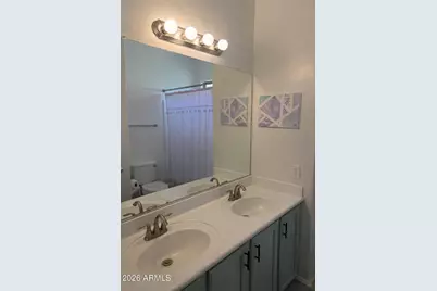 26027 N 53rd Drive, Phoenix, AZ 85083 - Photo 20