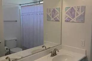 26027 N 53rd Dr, Phoenix, AZ 85083 - Photo 20