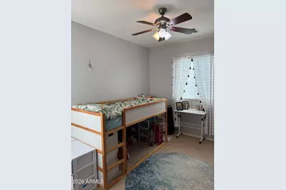 26027 N 53rd Drive, Phoenix, AZ 85083 - Photo 26