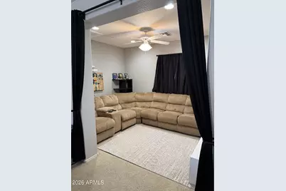 26027 N 53rd Drive, Phoenix, AZ 85083 - Photo 32