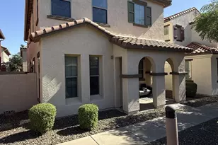26027 N 53rd Dr, Phoenix, AZ 85083 - Photo 2