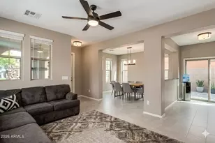 26027 N 53rd Dr, Phoenix, AZ 85083 - Photo 8