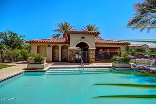 26027 N 53rd Dr, Phoenix, AZ 85083 - Photo 4