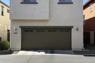 26027 N 53rd Dr, Phoenix, AZ 85083 - Photo 38