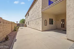 222 E Mountain View Rd, San Tan Valley, AZ 85143 - Photo 46