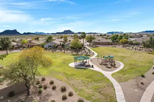 222 E Mountain View Rd, San Tan Valley, AZ 85143 - Photo 58