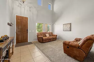 222 E Mountain View Rd, San Tan Valley, AZ 85143 - Photo 10