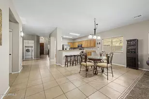 222 E Mountain View Rd, San Tan Valley, AZ 85143 - Photo 14