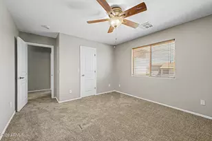 222 E Mountain View Rd, San Tan Valley, AZ 85143 - Photo 38