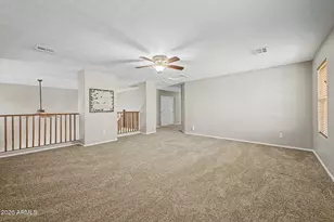 222 E Mountain View Rd, San Tan Valley, AZ 85143 - Photo 42