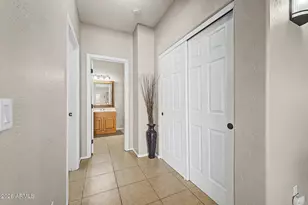 222 E Mountain View Rd, San Tan Valley, AZ 85143 - Photo 22