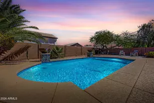 222 E Mountain View Rd, San Tan Valley, AZ 85143 - Photo 2