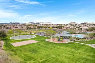 222 E Mountain View Rd, San Tan Valley, AZ 85143 - Photo 62
