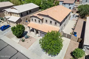 222 E Mountain View Rd, San Tan Valley, AZ 85143 - Photo 4