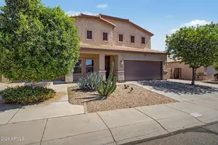 222 E Mountain View Rd, San Tan Valley, AZ 85143 - Photo 8