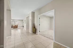 222 E Mountain View Rd, San Tan Valley, AZ 85143 - Photo 18