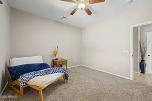 222 E Mountain View Rd, San Tan Valley, AZ 85143 - Photo 24