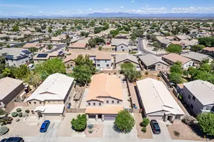 222 E Mountain View Rd, San Tan Valley, AZ 85143 - Photo 56