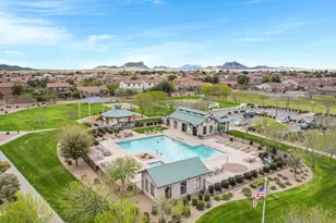 222 E Mountain View Rd, San Tan Valley, AZ 85143 - Photo 64