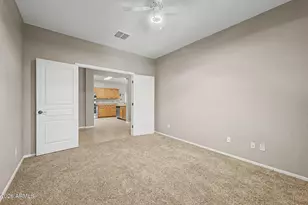 222 E Mountain View Rd, San Tan Valley, AZ 85143 - Photo 20