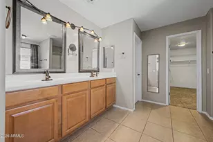 222 E Mountain View Rd, San Tan Valley, AZ 85143 - Photo 30