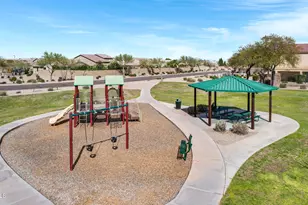 222 E Mountain View Rd, San Tan Valley, AZ 85143 - Photo 60
