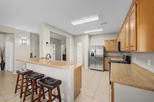 222 E Mountain View Rd, San Tan Valley, AZ 85143 - Photo 6