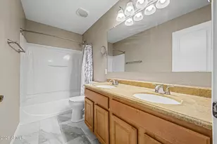 222 E Mountain View Rd, San Tan Valley, AZ 85143 - Photo 36