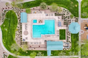 222 E Mountain View Rd, San Tan Valley, AZ 85143 - Photo 66