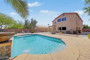 222 E Mountain View Rd, San Tan Valley, AZ 85143 - Photo 50