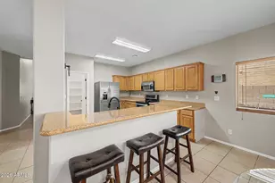 222 E Mountain View Rd, San Tan Valley, AZ 85143 - Photo 12