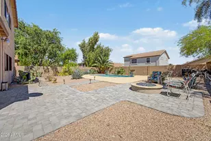 222 E Mountain View Rd, San Tan Valley, AZ 85143 - Photo 48
