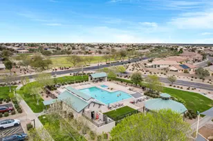 222 E Mountain View Rd, San Tan Valley, AZ 85143 - Photo 68