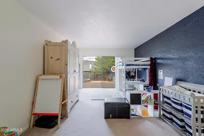 1150 N Cottonwood Spring Drive, Dewey, AZ 86327 - Photo 16