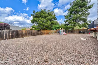 1150 N Cottonwood Spring Drive, Dewey, AZ 86327 - Photo 24