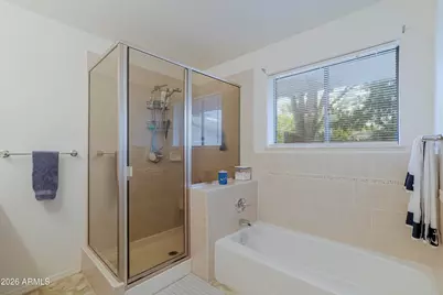 1150 N Cottonwood Spring Drive, Dewey, AZ 86327 - Photo 6